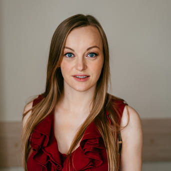 Laura Vagule, MSc