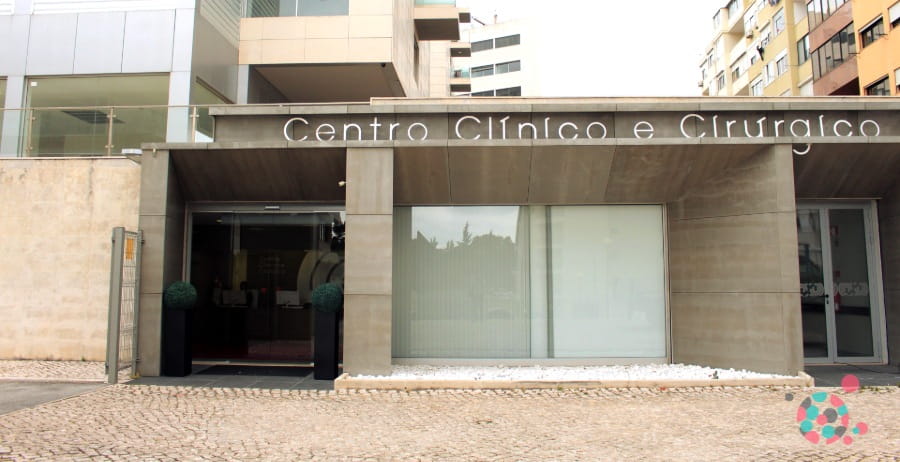 IERA Lisboa Quironsalud 2
