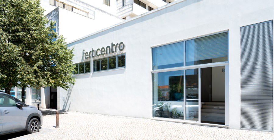 Ferticentro 1