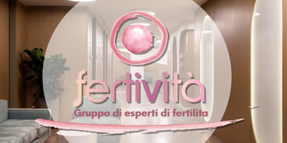 Fertivita 1