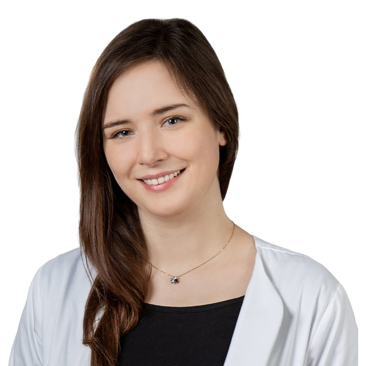 Joanna Kippen, MD