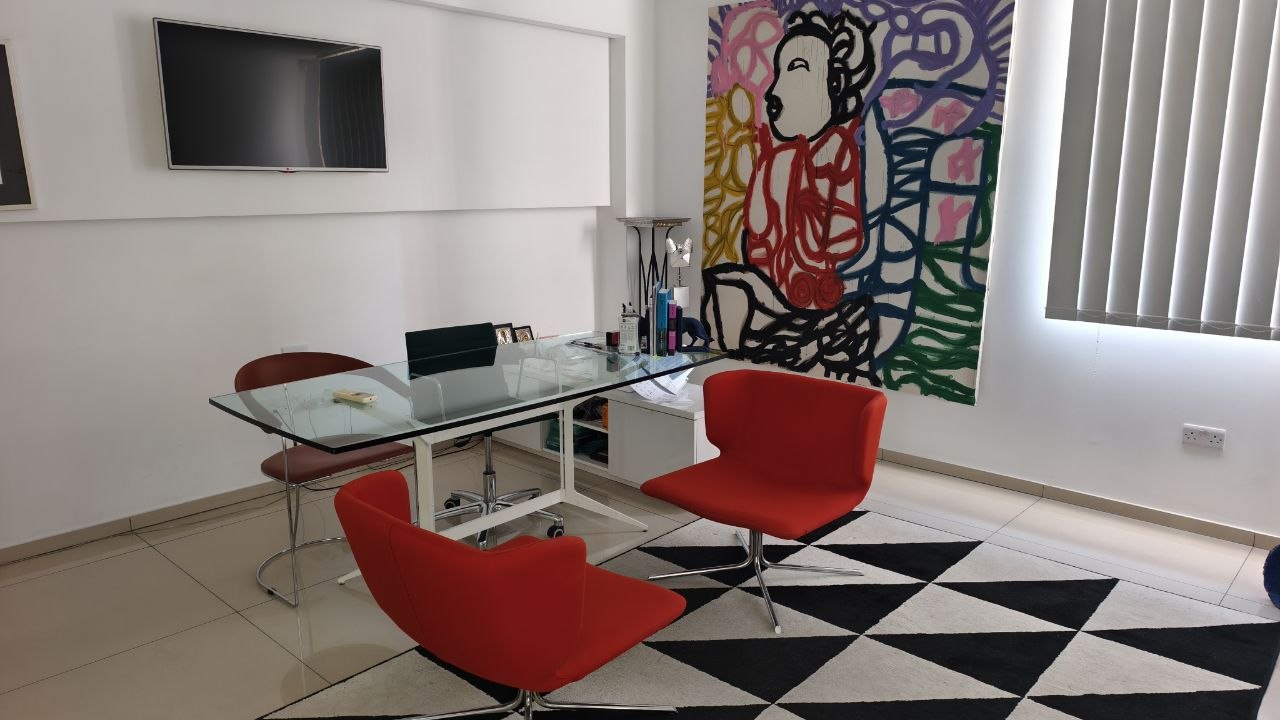 O.L.G.A. Fertility Cyprus 4