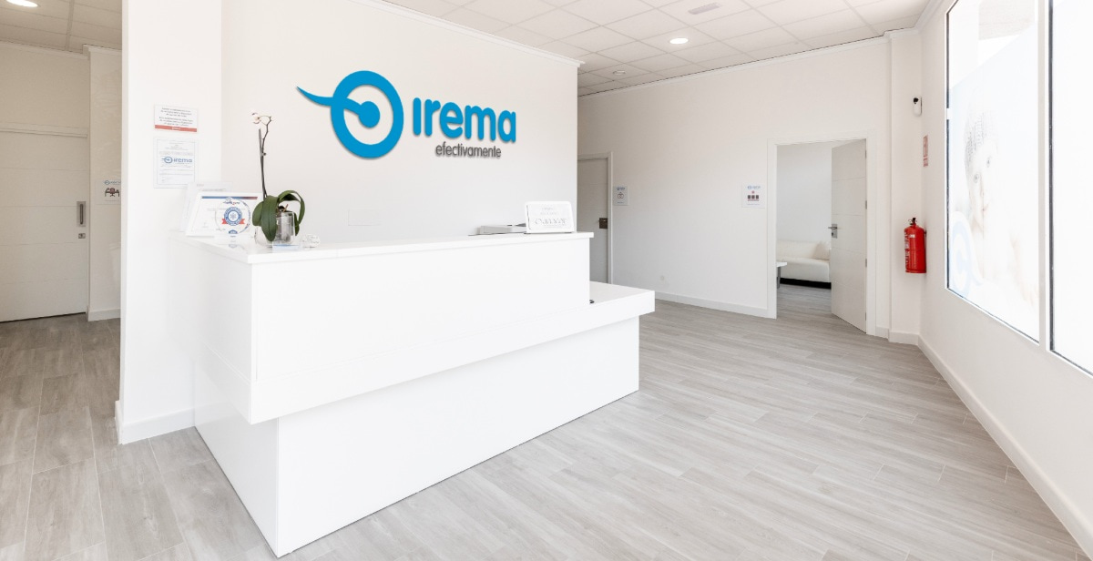 IREMA 2