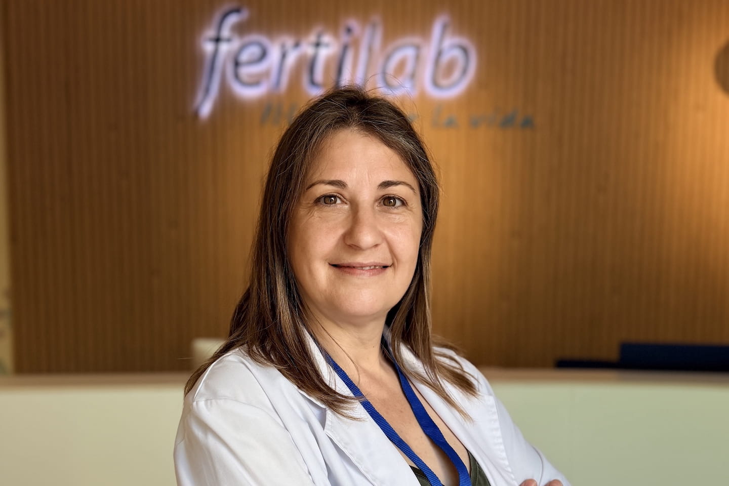 Anna Martí, MD