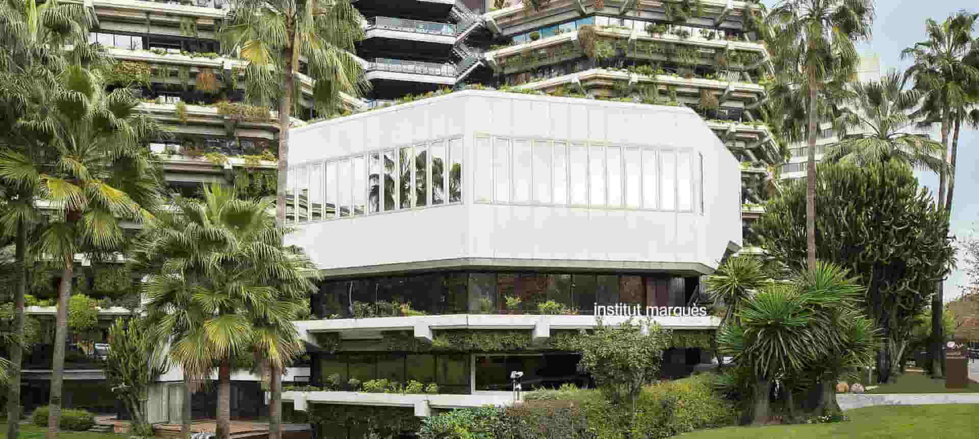 Institut Marquès 1