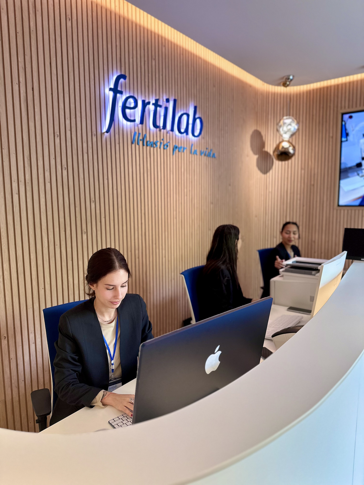 Fertilab Barcelona 3