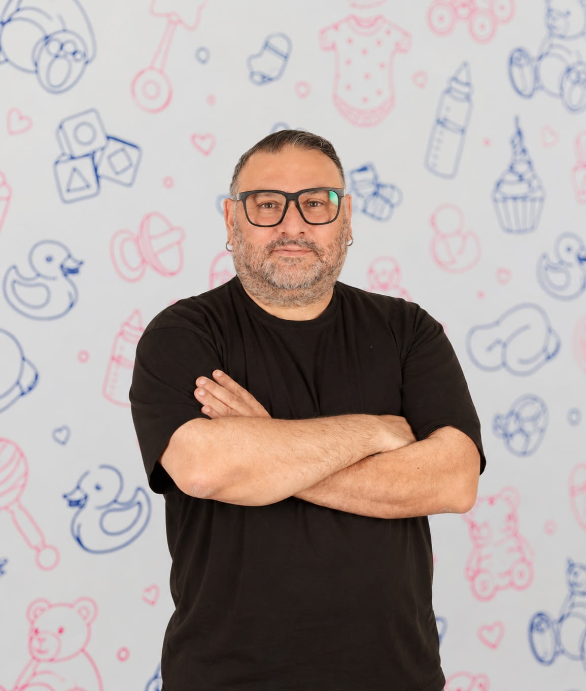  Sertan Kağan, Assoc. Prof. Dr.