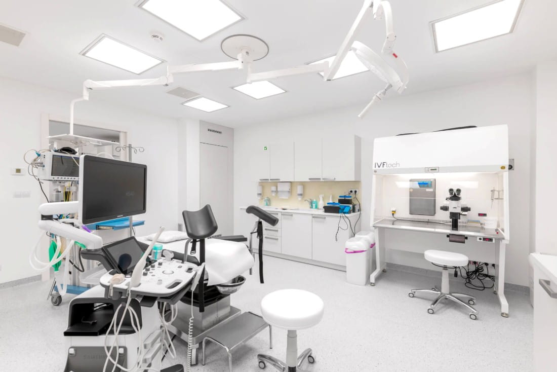 FertiCare 4