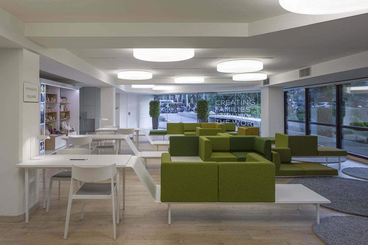 Institut Marquès 3