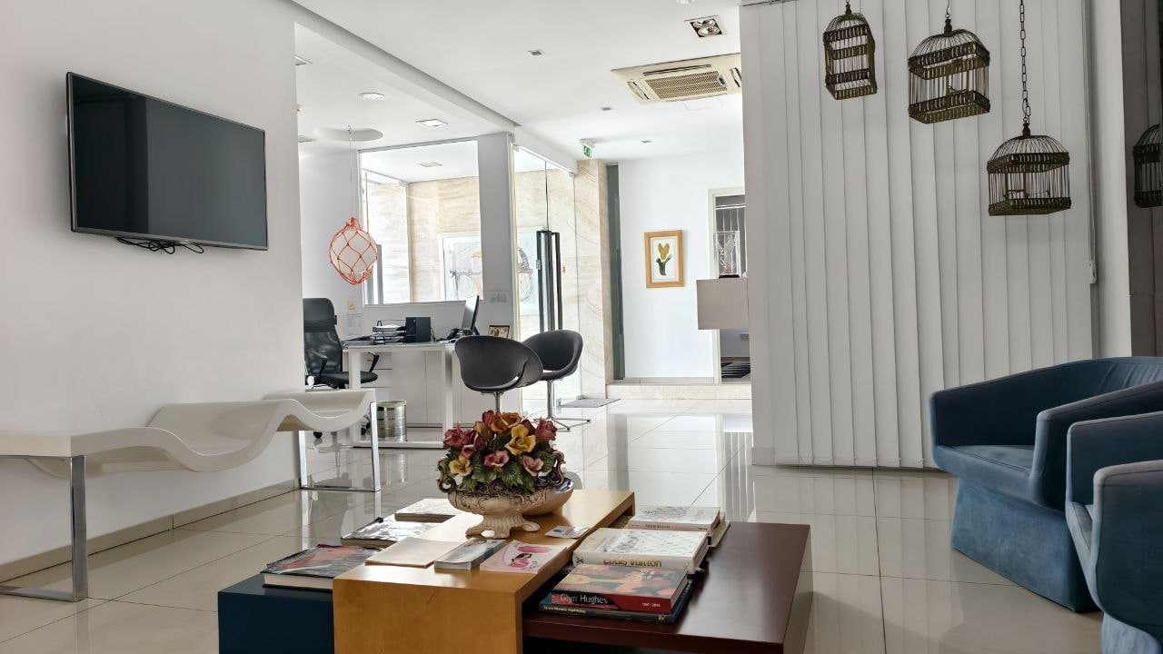 O.L.G.A. Fertility Cyprus 5