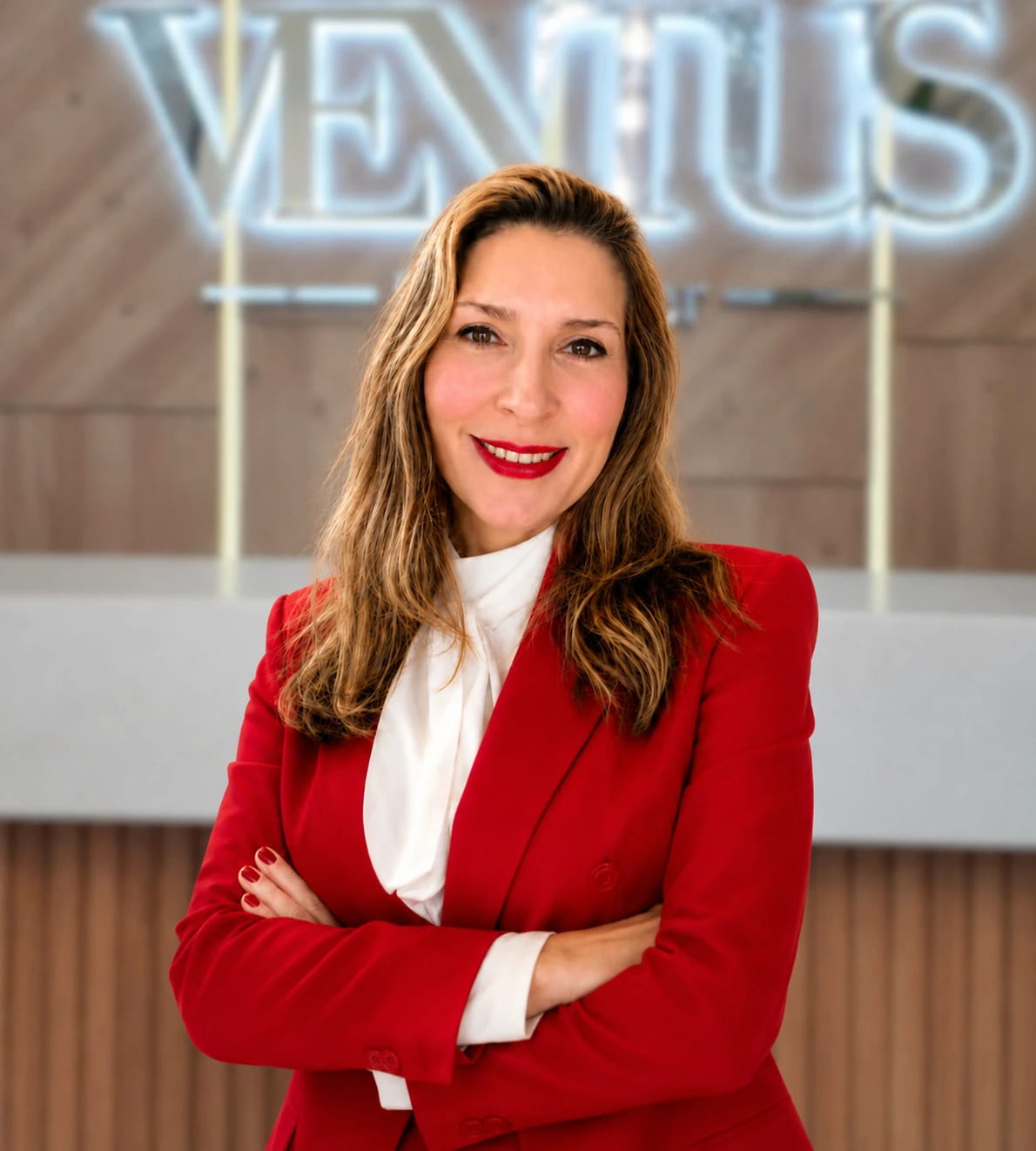 Çağrı Oğur, PhD GENETICS & MEDICAL INNOVATION LEAD