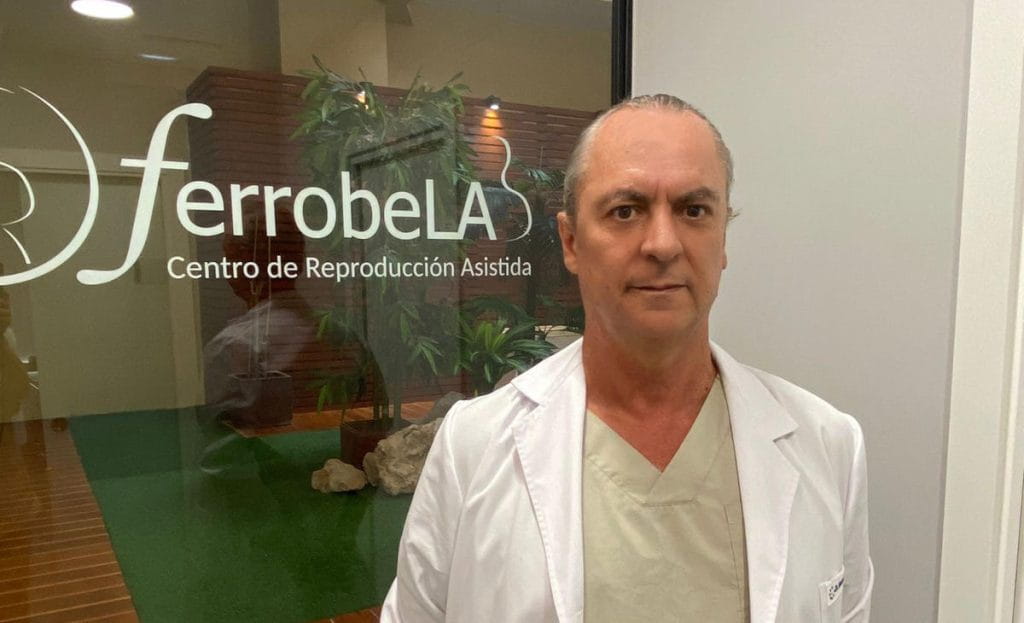Ferrobelab 2