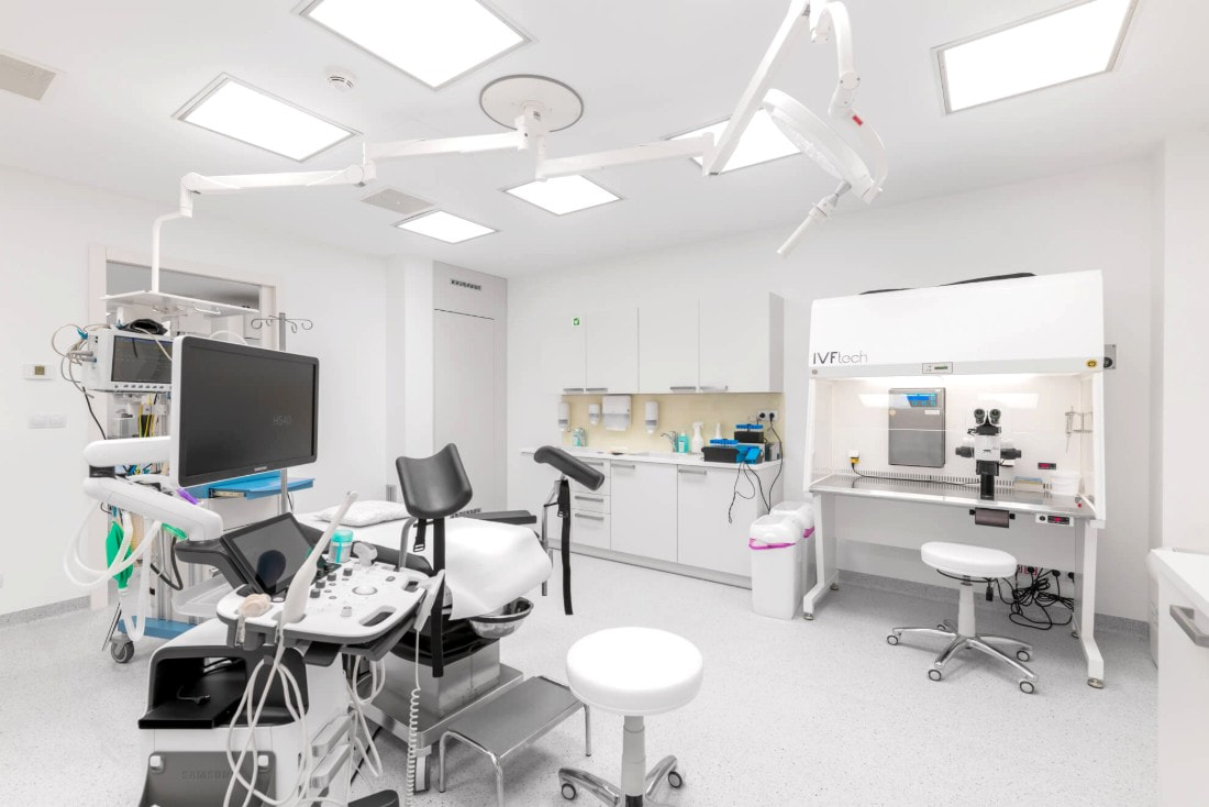 FertiCare 4