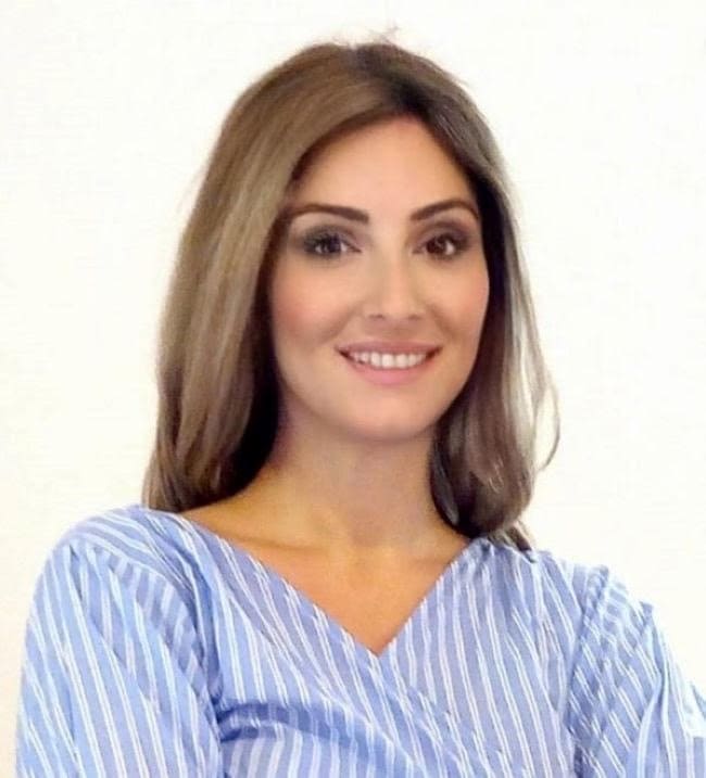  Sotiria Stelatou
