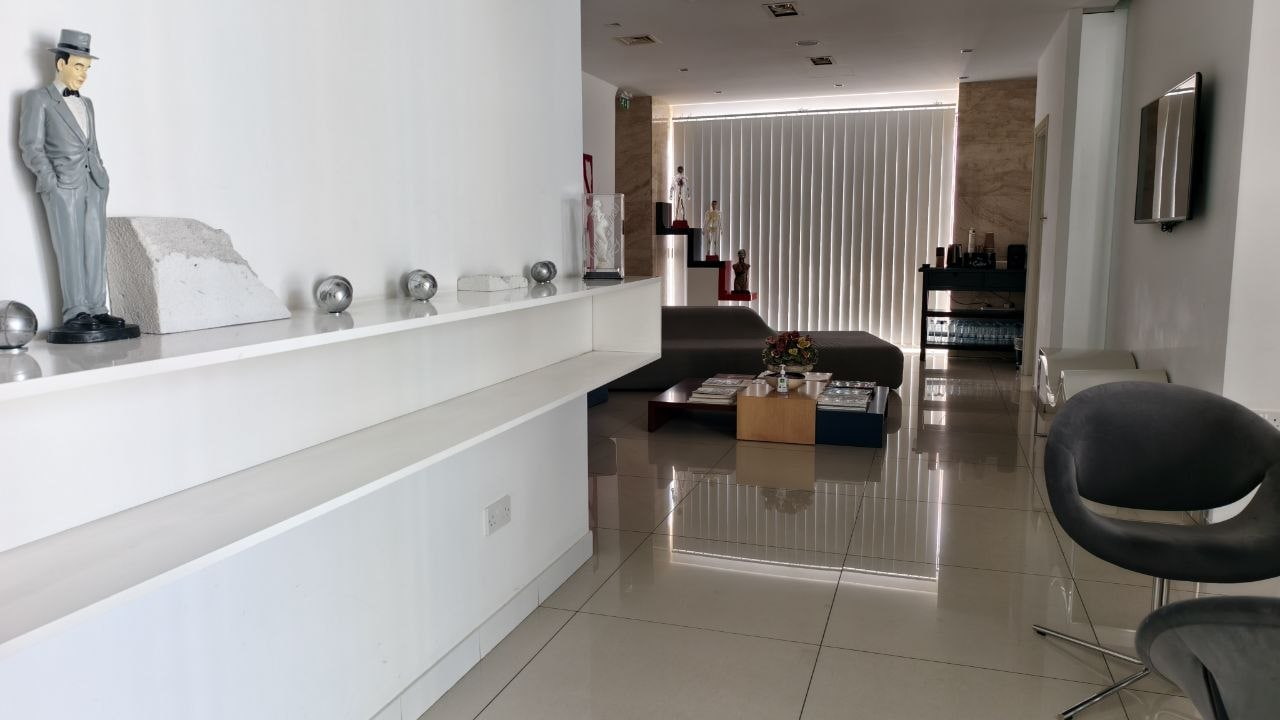 O.L.G.A. Fertility Cyprus 7