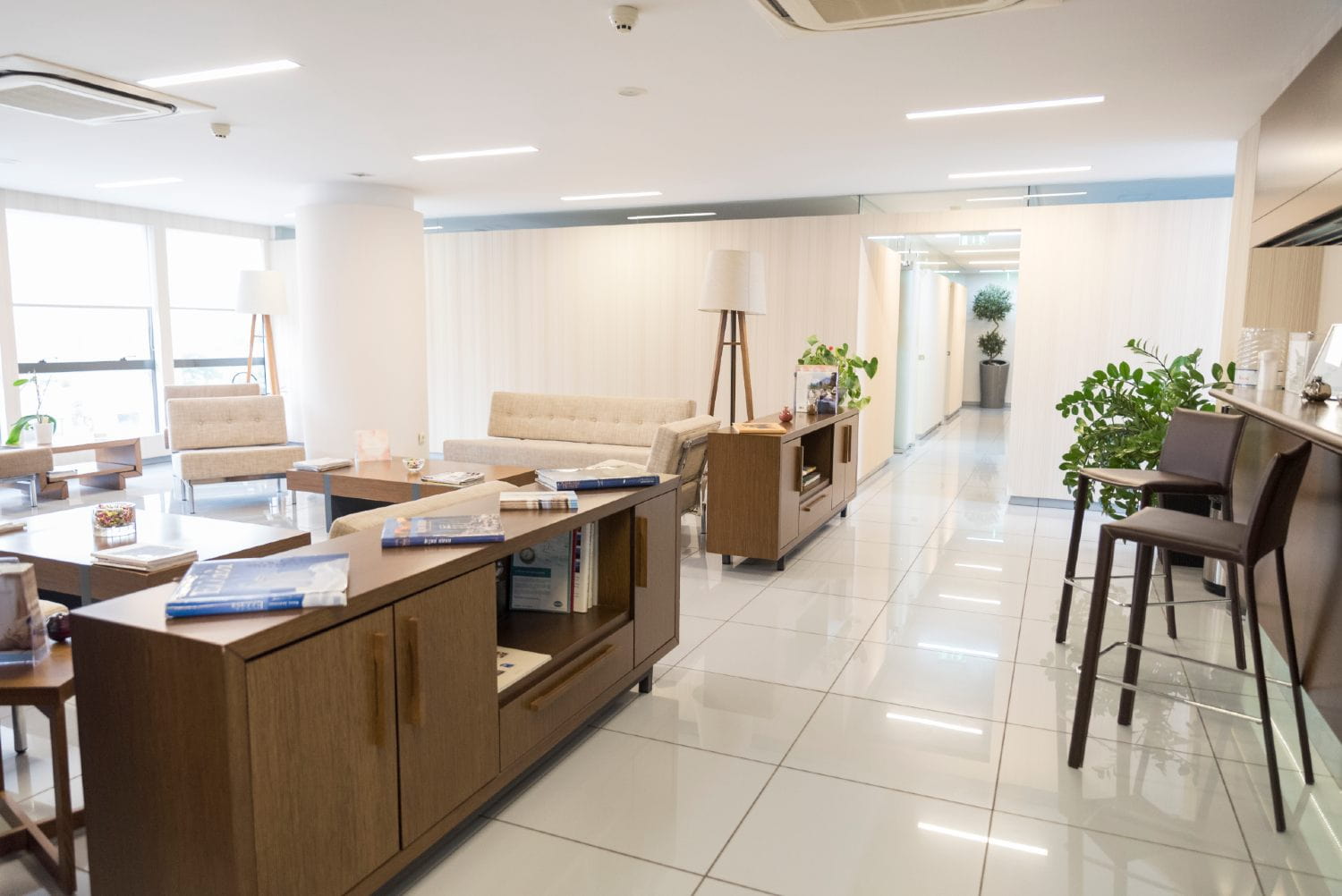 Newlife IVF Greece 2