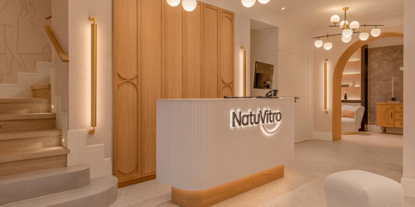 NatuVitro Barcelona 1