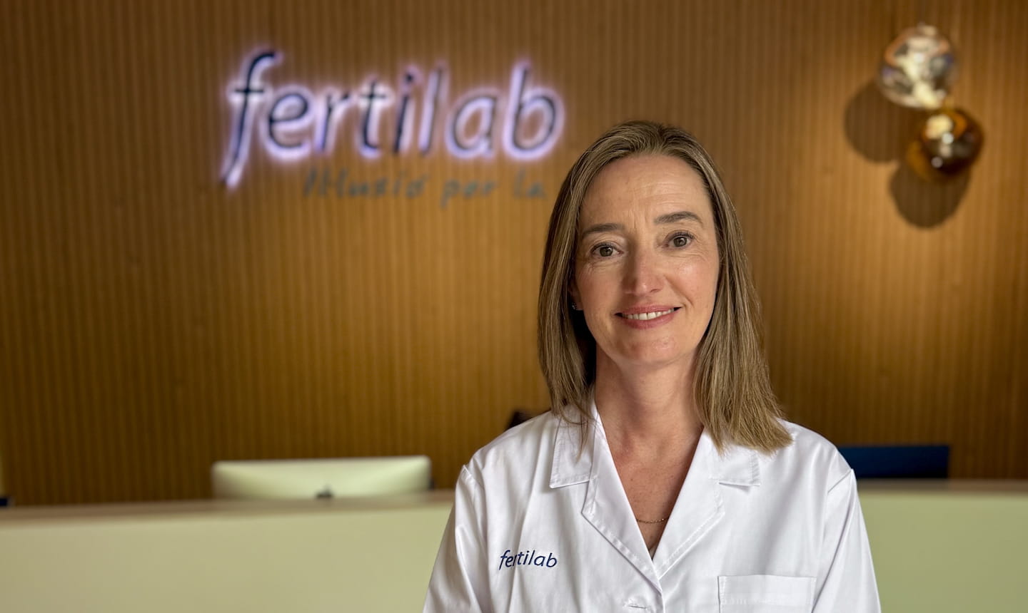 Valérie Vernaeve, MD PhD