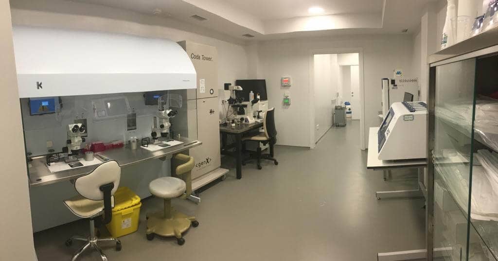 Ferrobelab 3