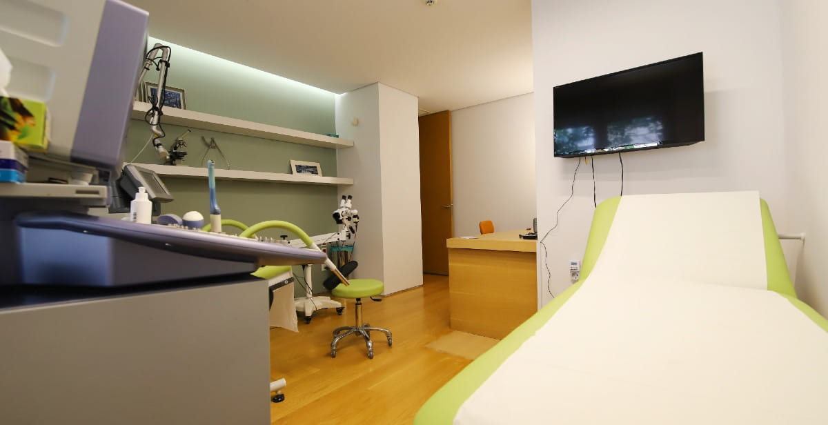 Pelargos IVF Medical Group 3