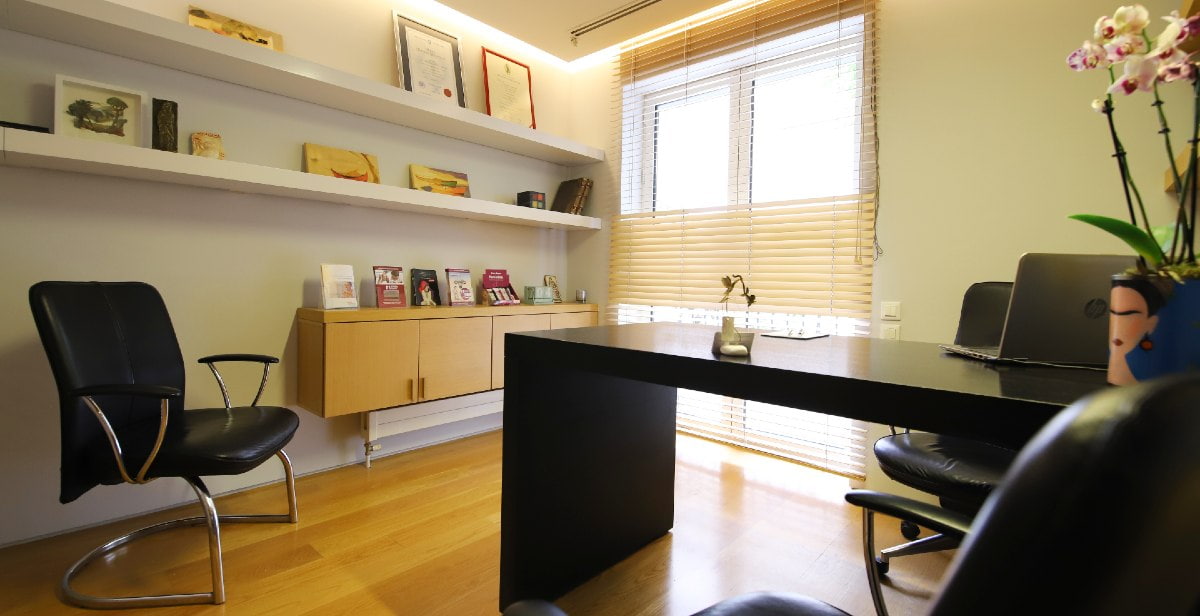 Pelargos IVF Medical Group 2