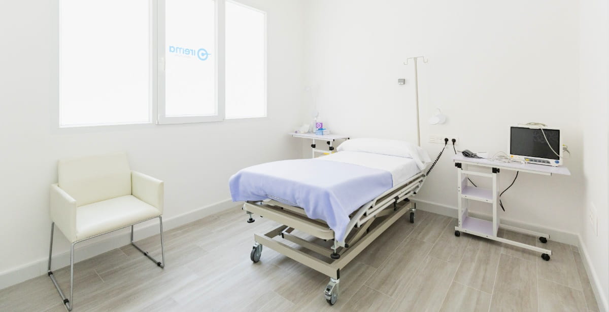 IREMA 5