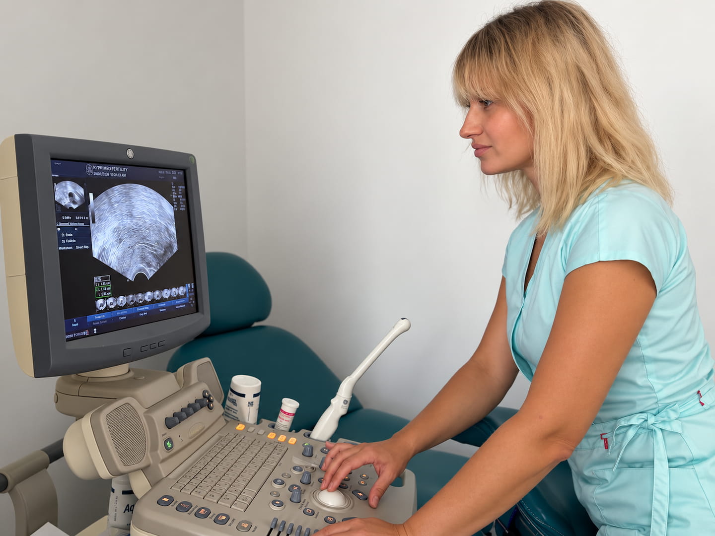 O.L.G.A. Fertility Cyprus 8
