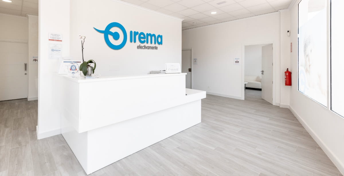 IREMA 2