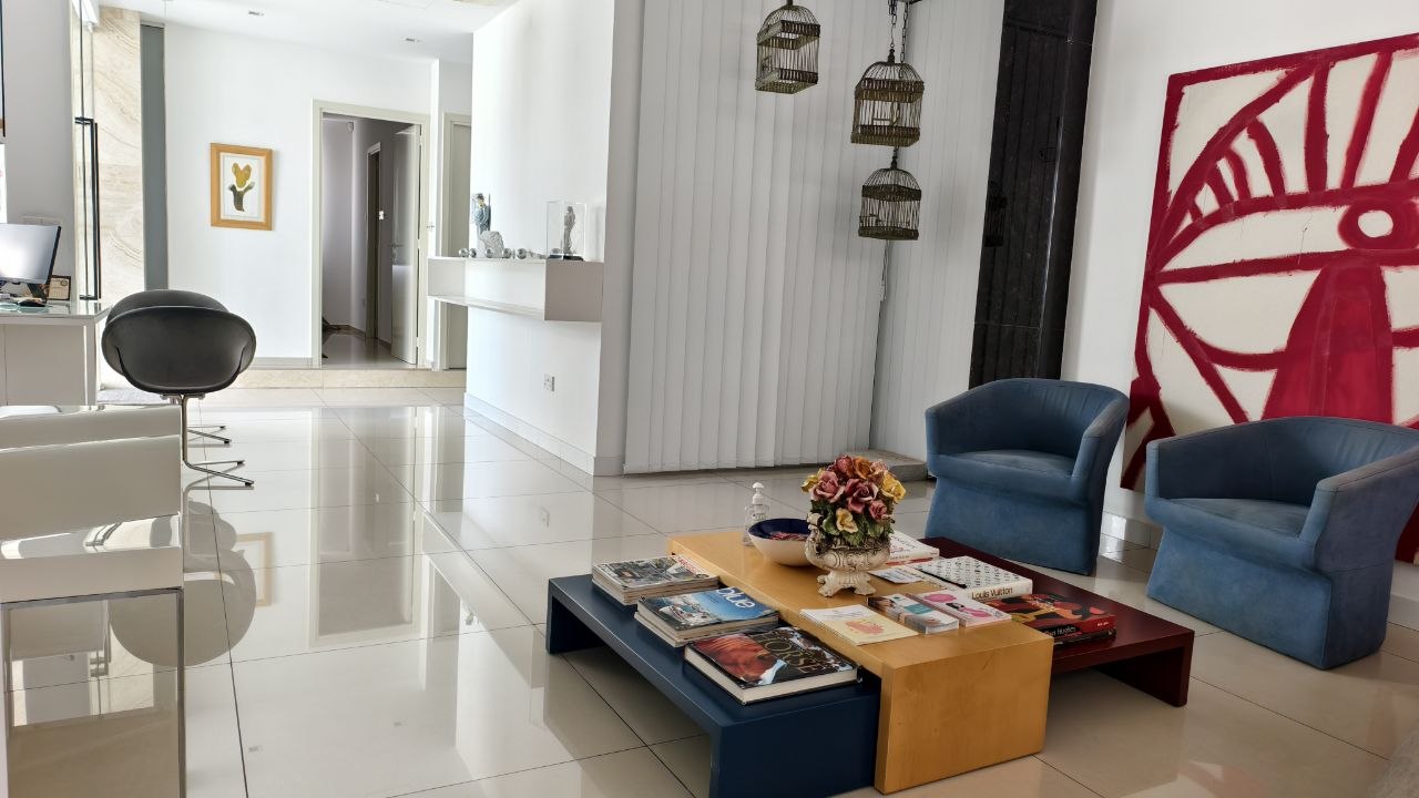 O.L.G.A. Fertility Cyprus 6
